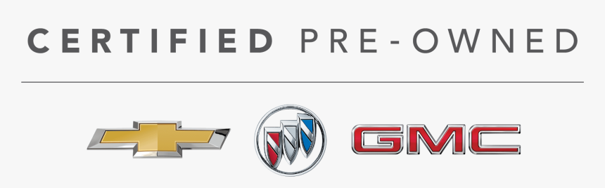 Chevrolet, HD Png Download