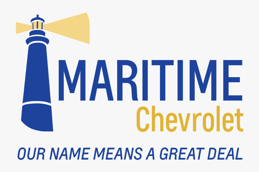 Lighthouse, HD Png Download