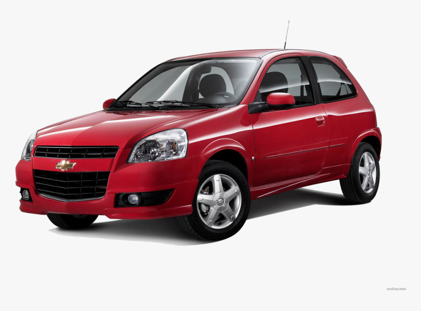 Toyota Yaris Price In Jaipur, HD Png Download