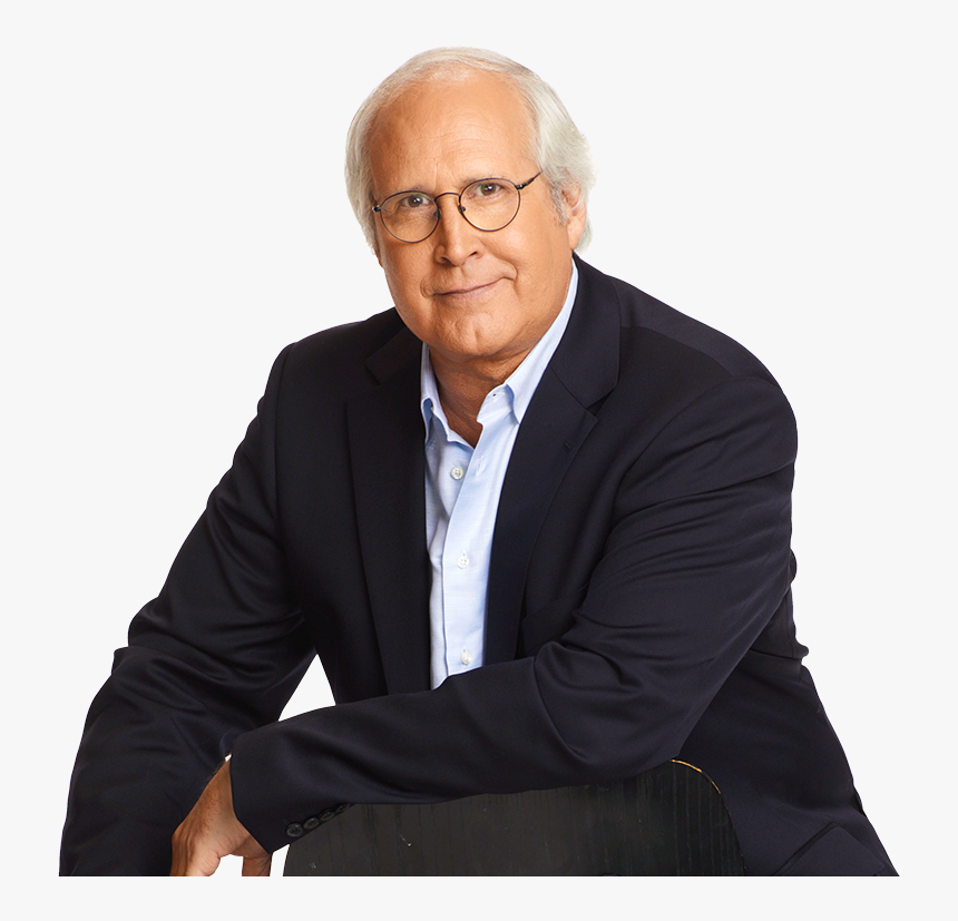 Clark Griswold Christmas Vacarion, HD Png Download