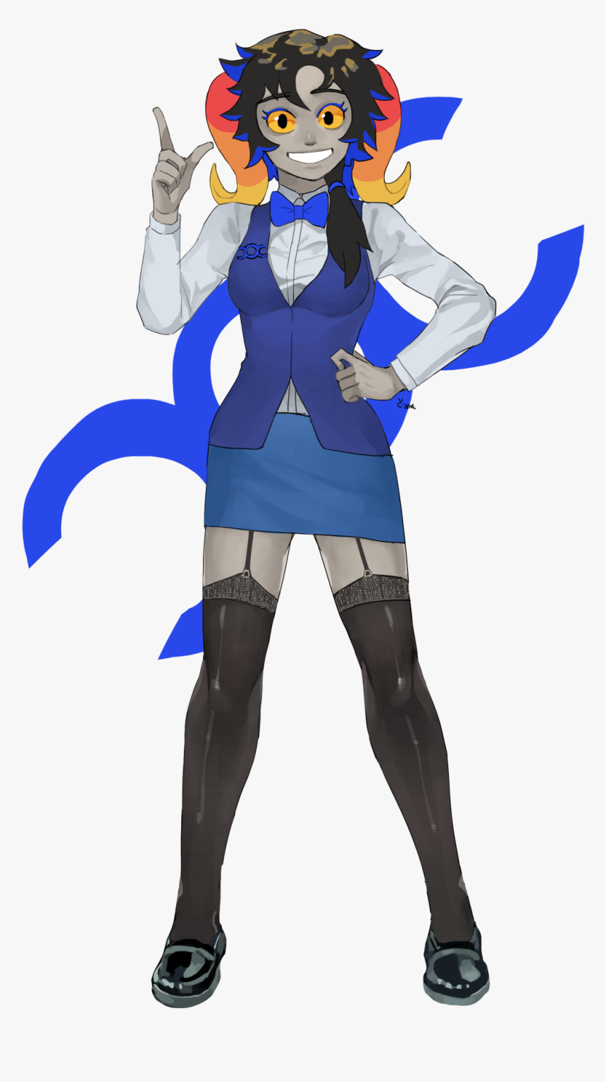 Image - Cartoon, HD Png Download