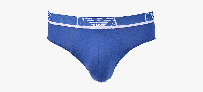 Underpants, HD Png Download