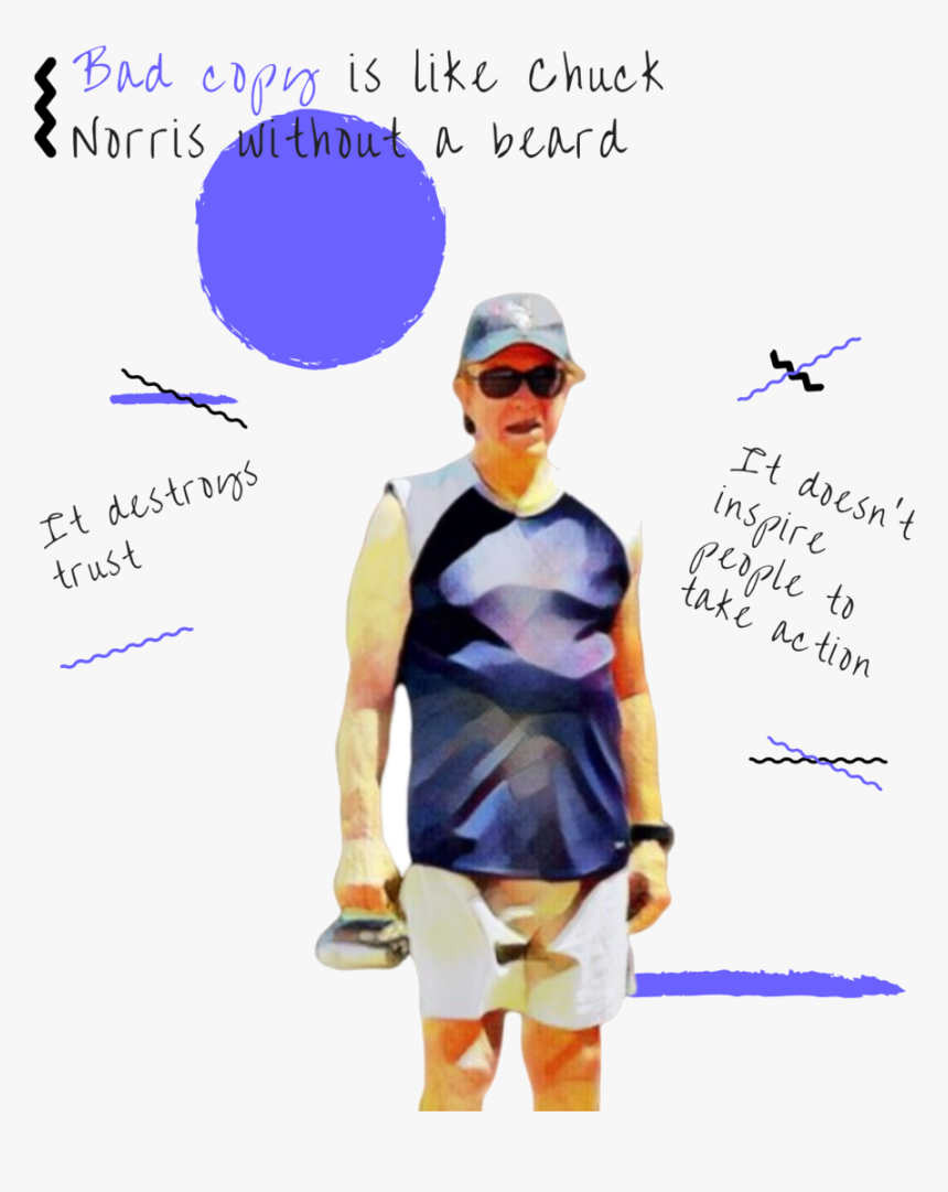 Poster, HD Png Download