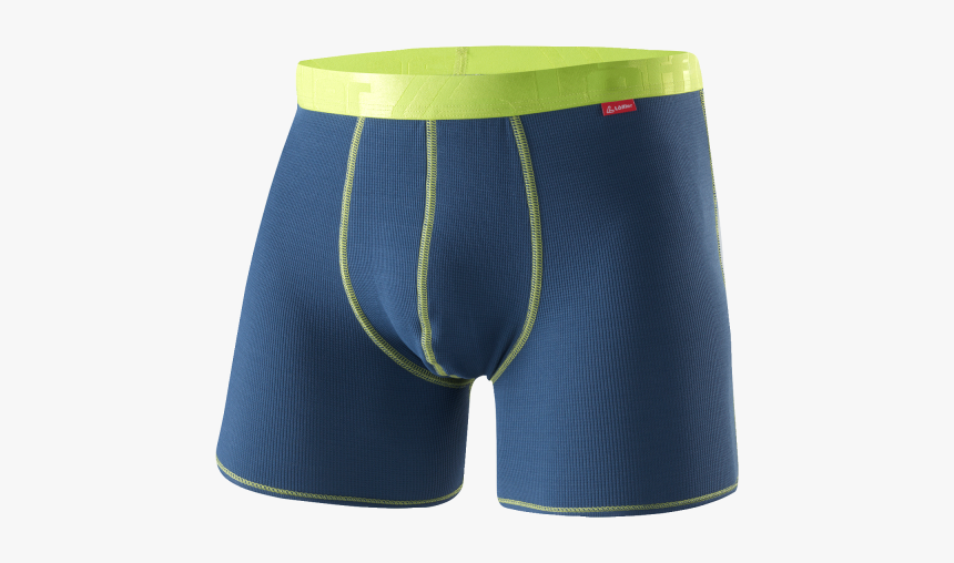 Underwear For Men Png, Transparent Png