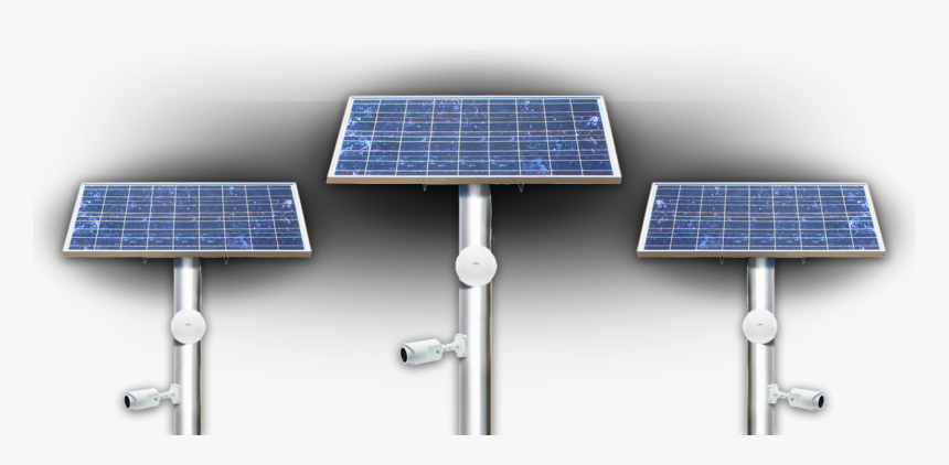 Light, HD Png Download