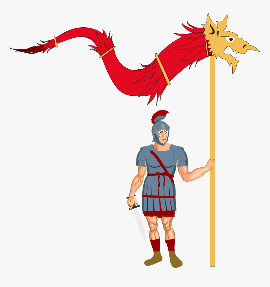 Cartoon, HD Png Download