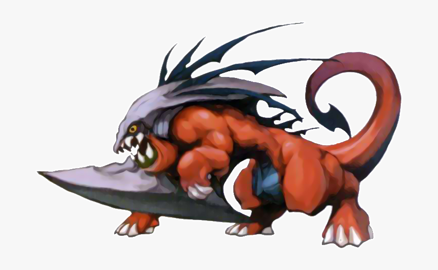 Illustration, HD Png Download