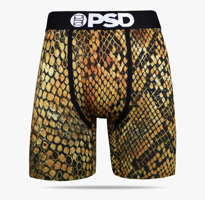 Space Camp Boxer Briefs Psd, HD Png Download