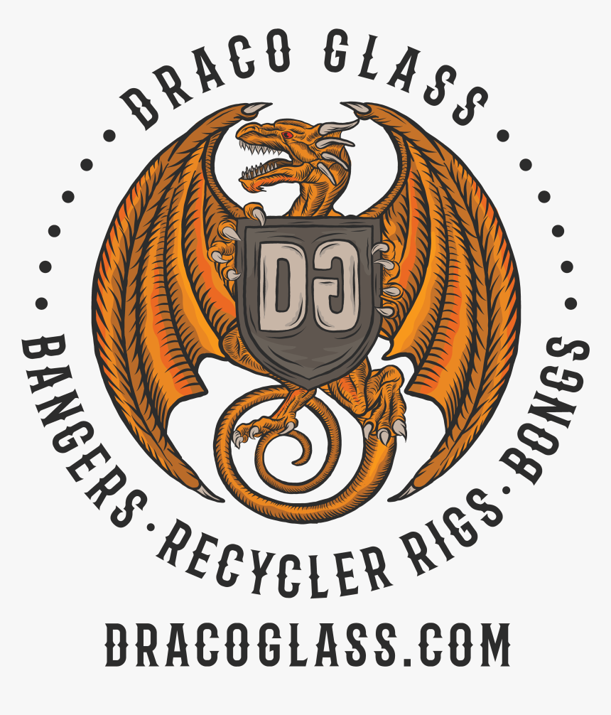 Emblem, HD Png Download