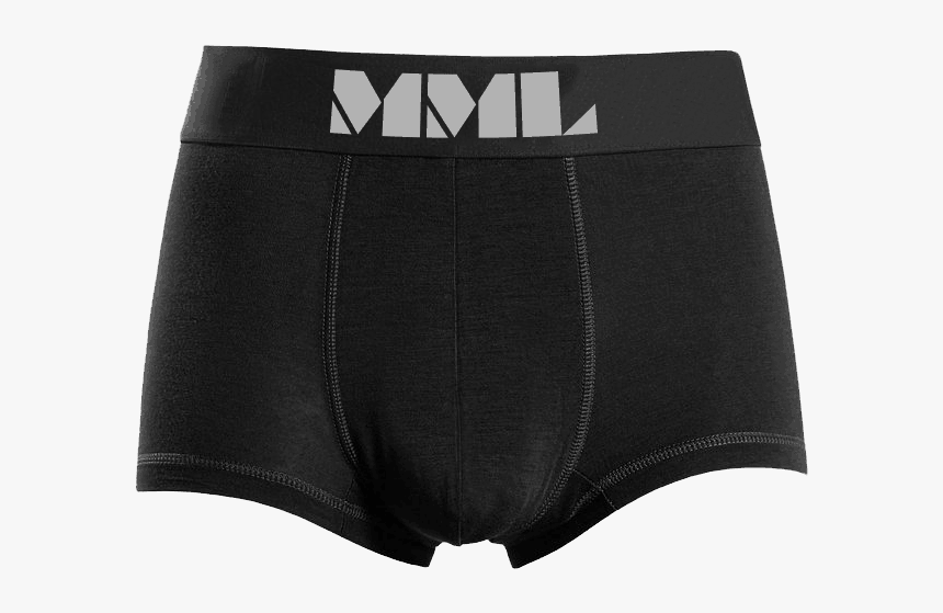 Rx 72 ステッカー, HD Png Download