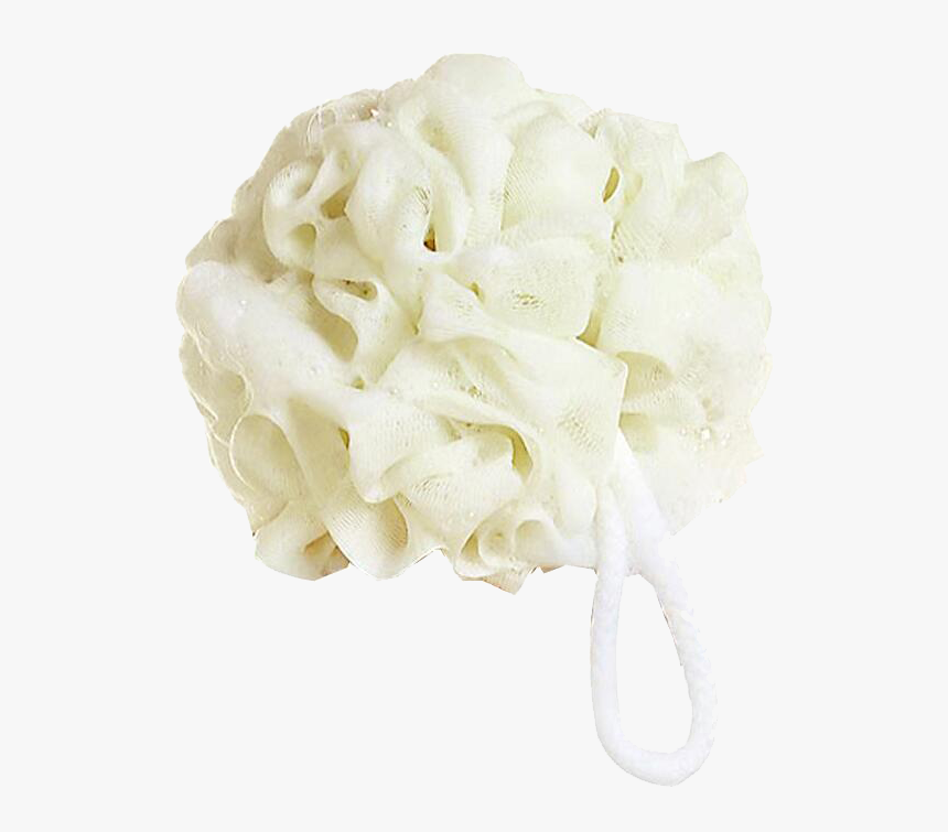 Sponge Bath Png - Luffa Sponge Transparent Png, Png Download