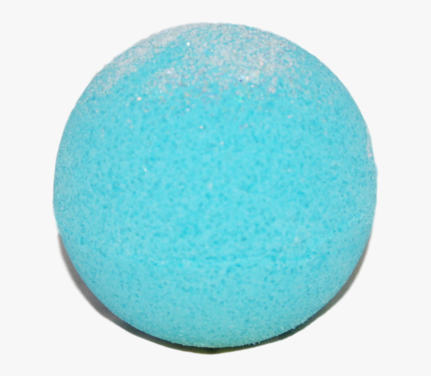 Dsc 0386 Clipped Rev 1 - Bath Bombs, HD Png Download