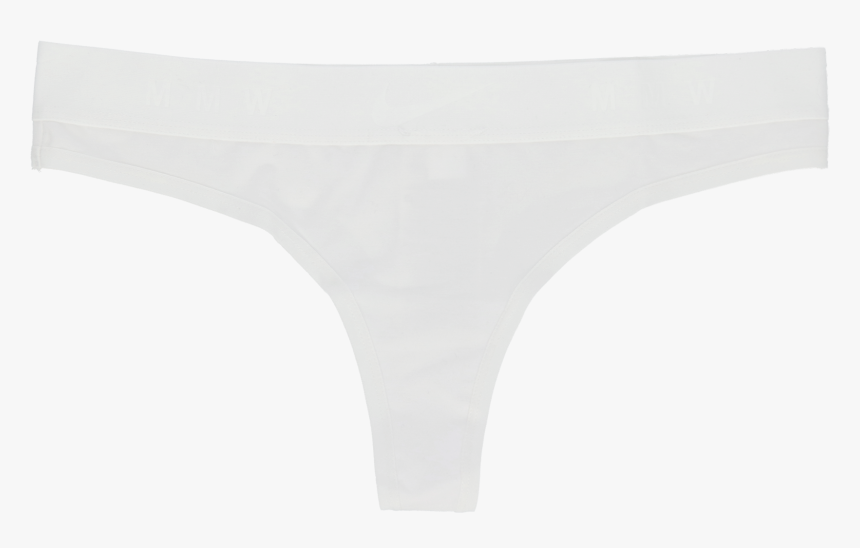 Underpants, HD Png Download