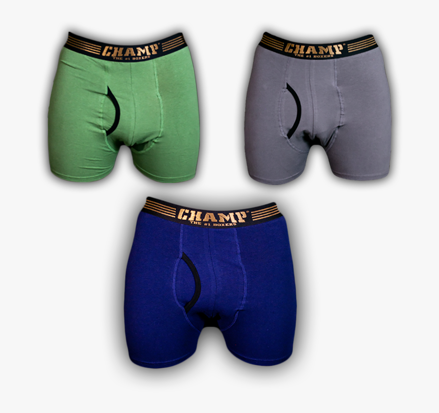 Underpants, HD Png Download