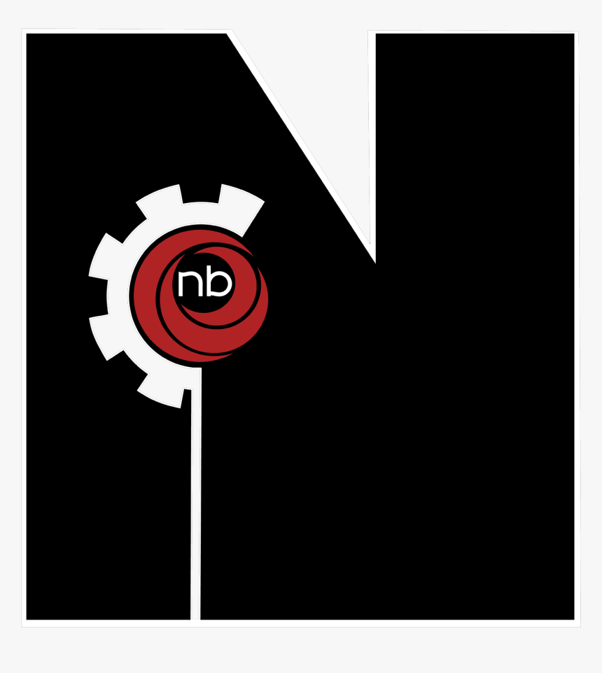 Inn Clipart Bethlehem Inn - Clip Art, HD Png Download