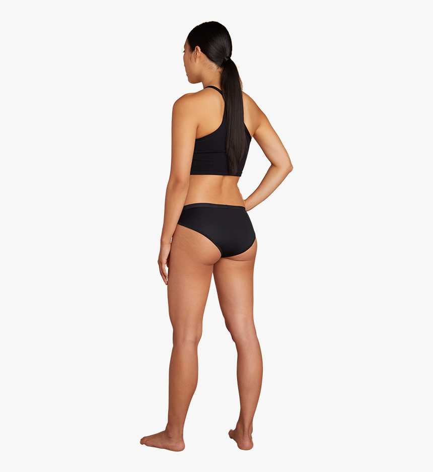 Briefs, HD Png Download