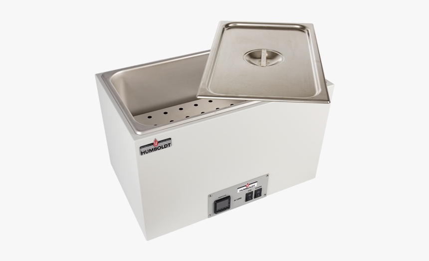Thumb Image - Exhaust Hood, HD Png Download