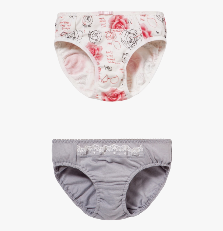 Underpants, HD Png Download