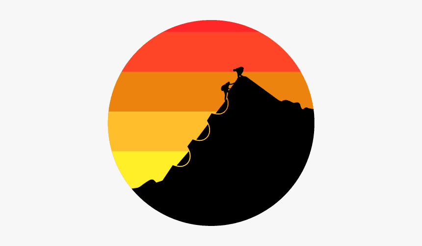 Circle, HD Png Download