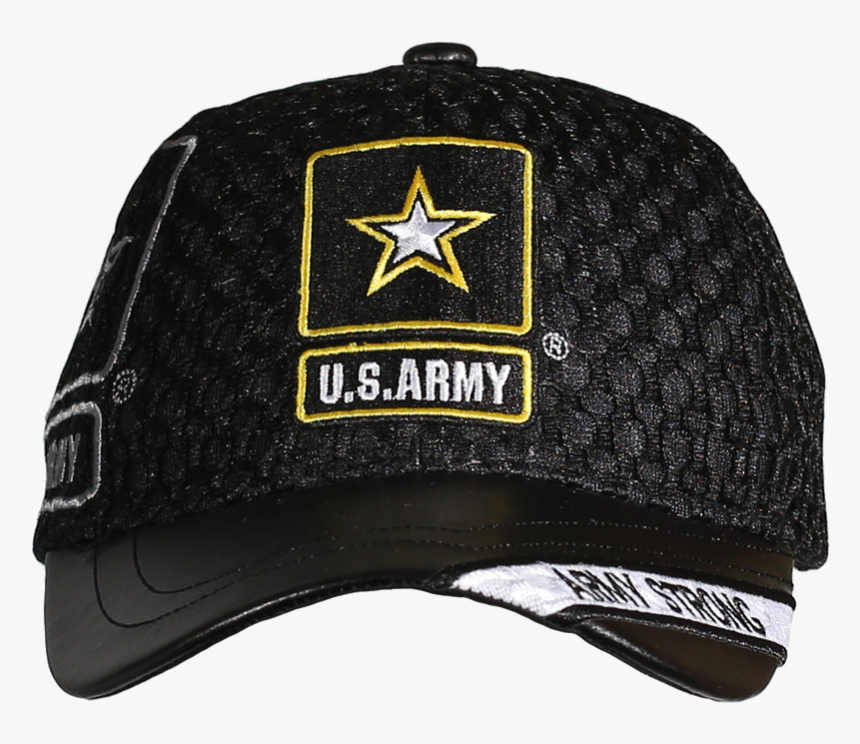 Us Army , Png Download - Us Army Drawstring Bag, Transparent Png