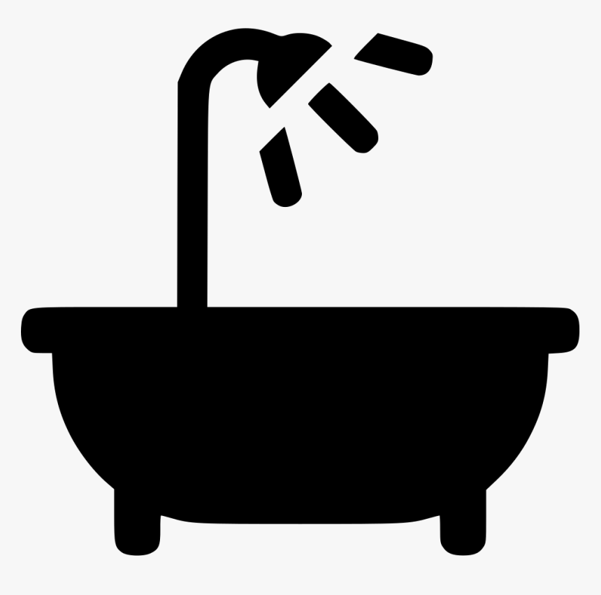 Bath, HD Png Download