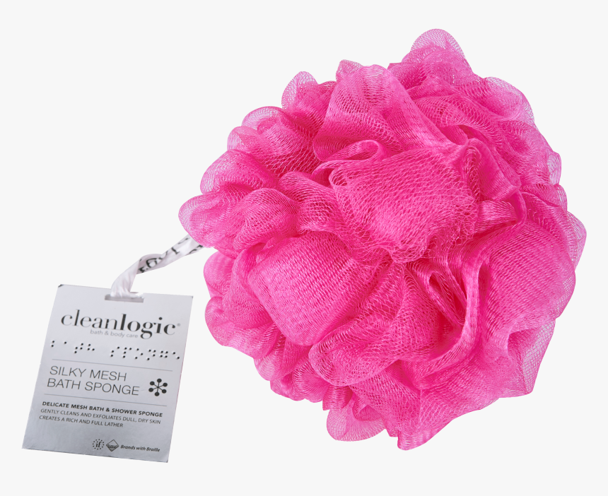 Sponge Bath Png - Garden Roses, Transparent Png