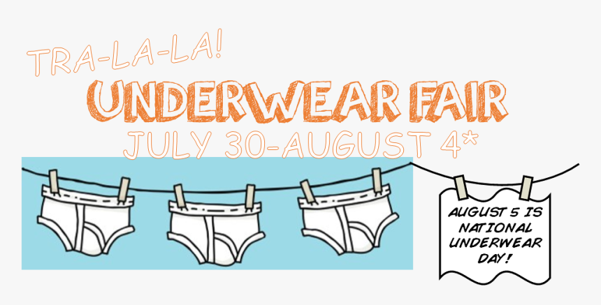 Clip Art, HD Png Download