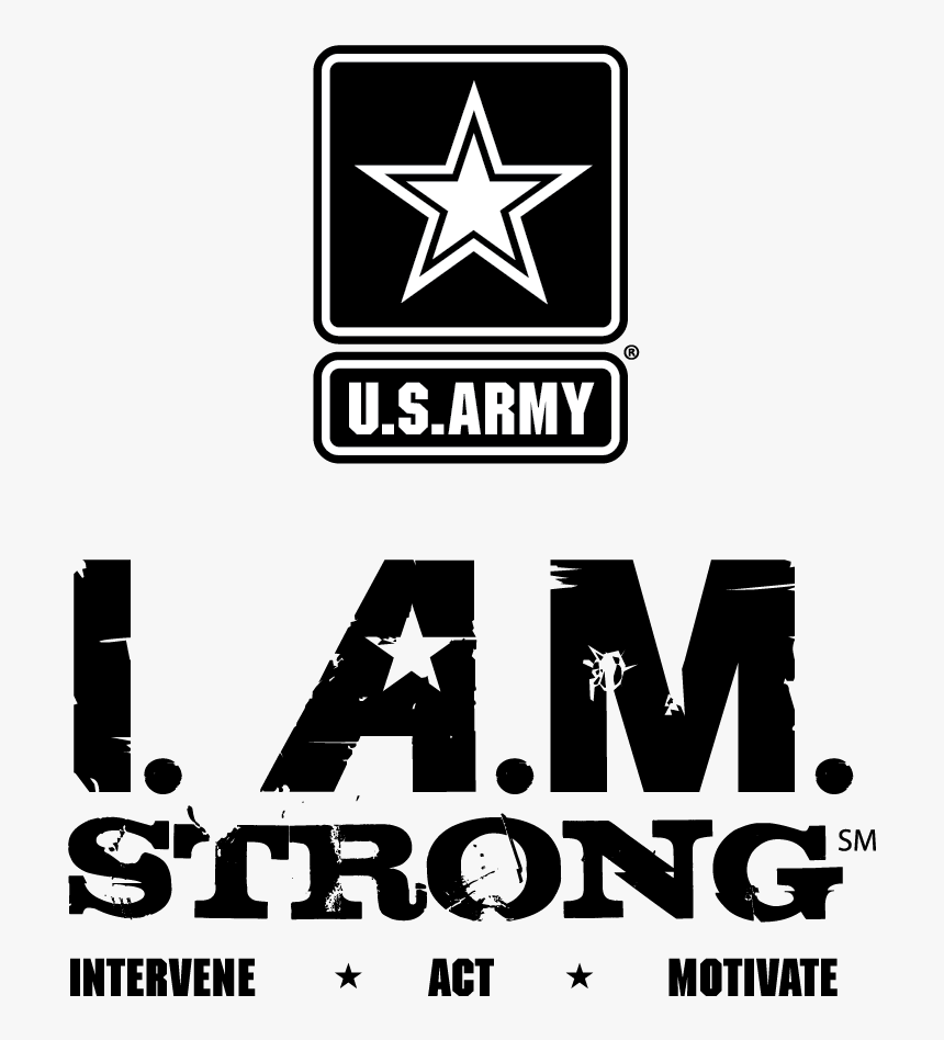 Us Army , Png Download - Us Army, Transparent Png