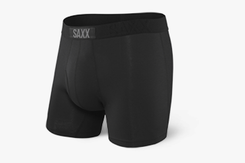 Briefs, HD Png Download