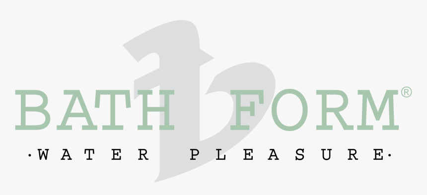 Bath Form 01 Logo Png Transparent - Leyland Brothers, Png Download