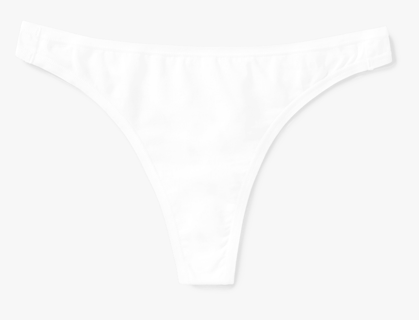 Panties, HD Png Download