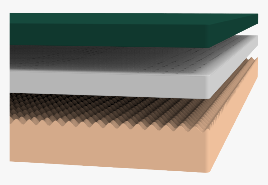 Plywood, HD Png Download