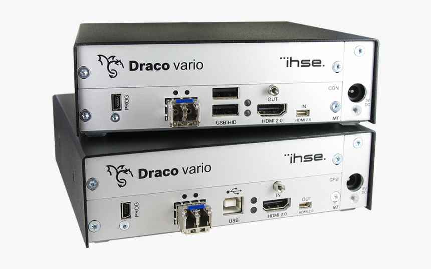 Draco, HD Png Download