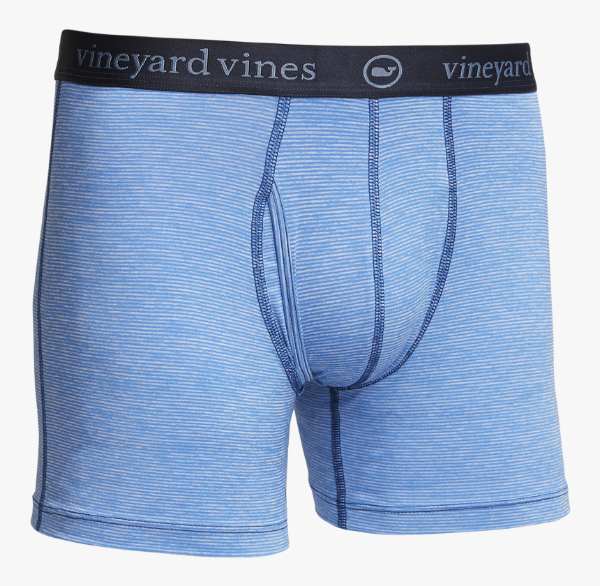 Sankaty Boxer Briefs - Board Short, HD Png Download