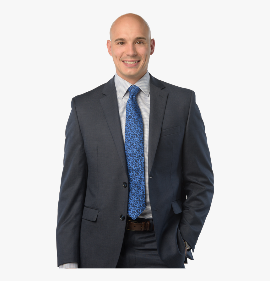 Suit, HD Png Download