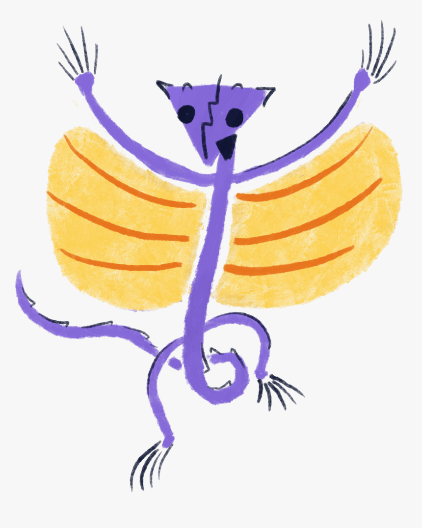 Clip Art, HD Png Download