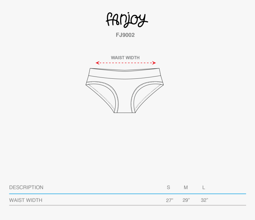 Adelaine Morin Girls Supporting Girls - Panties, HD Png Download