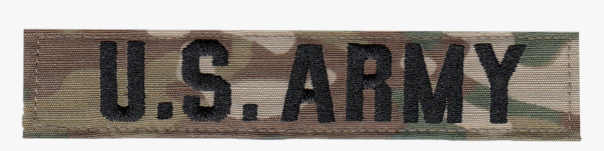 Wood, HD Png Download