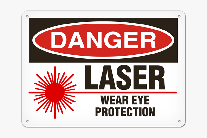 Danger, HD Png Download