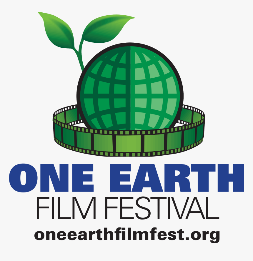 One Earth Film Festival, HD Png Download
