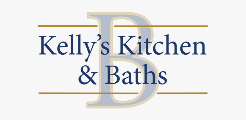 Logos For Bottom Kelly S Kitchbath - Csal, HD Png Download
