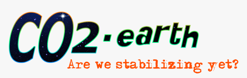 Denimocracy, HD Png Download