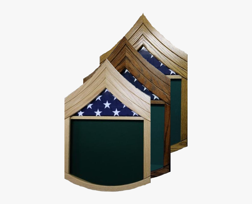 House, HD Png Download