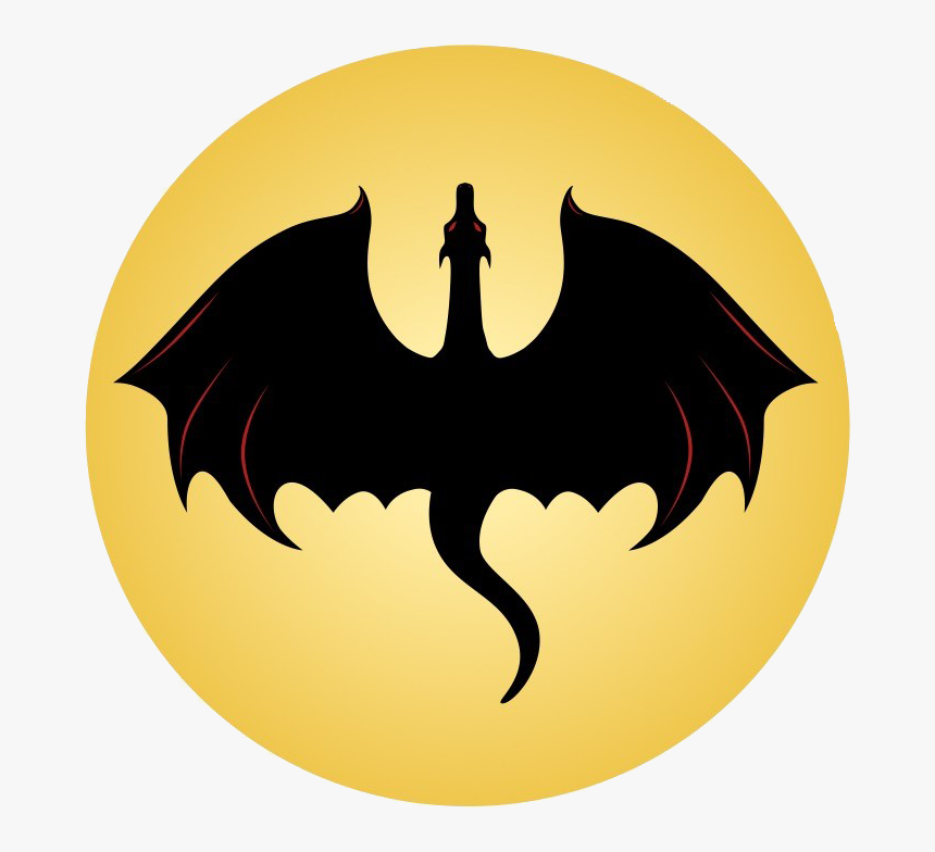 Emblem, HD Png Download