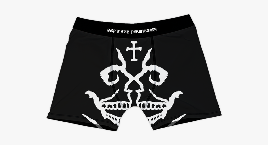 Briefs, HD Png Download