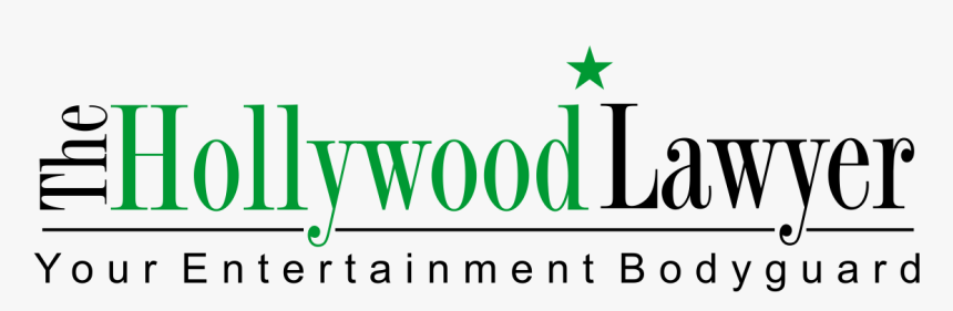 Cropped The Hollywood Lawyer - Silabário, HD Png Download