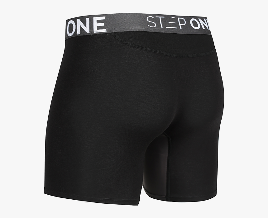 Data Src //cdn - Pronet Systems Integrated Network Solution Inc, HD Png Download