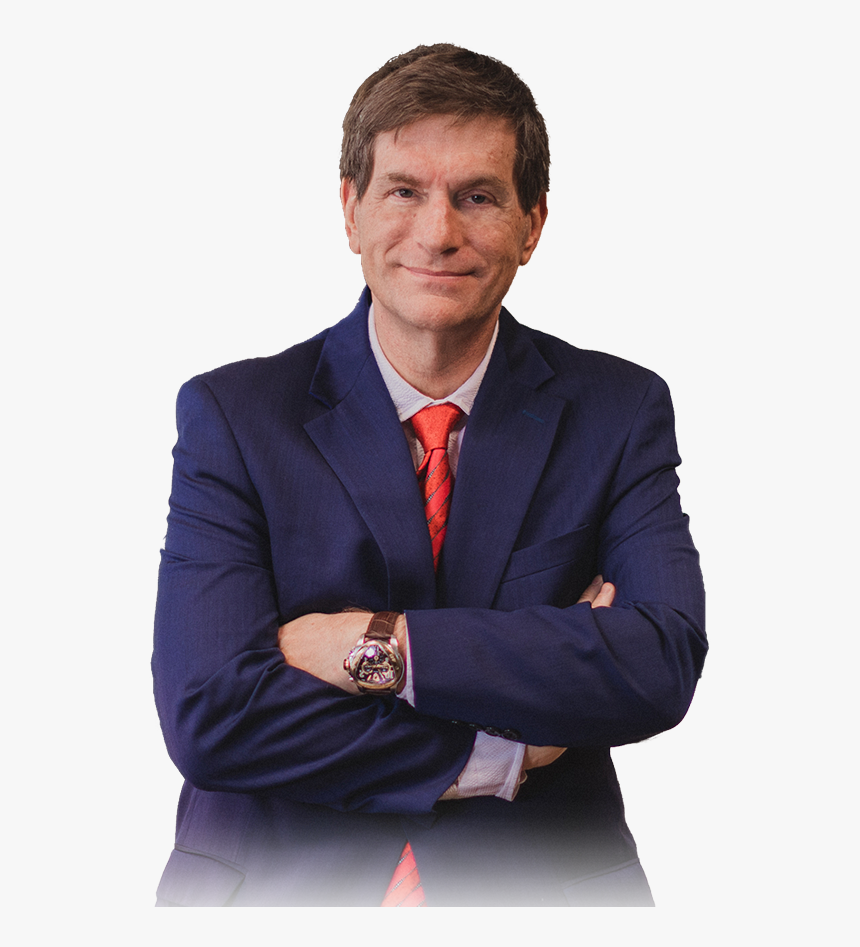 Businessperson, HD Png Download