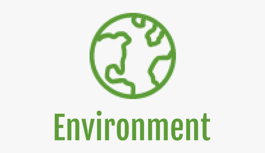Noun Earth 174728 - Graphics, HD Png Download