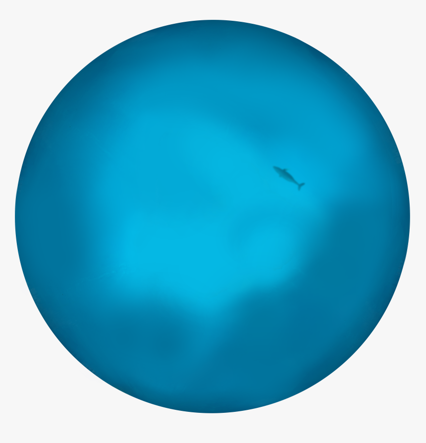 Circle, HD Png Download